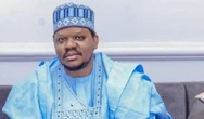 Nigeria may not be functional in few decades to come – Adamu Garba