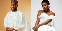 BBNaija 10: I don’t want my situation to be like Ozo’s with Nengi – Kola backs down on Dede chase