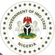 Imo State Govt reintroduces Traffic Management Agency