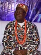 Otti has restored Abia traditional rulers’ dignity – Chairman of Council, Eze Nto Mbah