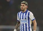 Transfer: Chelsea’s deal for Encisco set to collapse after failed medicals