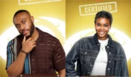 BBNaija 10: Dede is the only one who gets my attention in this house – Kola reveals