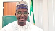 Zamfara Federal lawmaker renovates 80 cemeteries as constituency project
