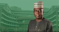 Nigeria’s Accountant General, Ogunjimi elected as AAAG Deputy Chairperson