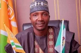 Nasarawa lawmaker appoints 106 aides