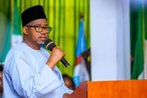 2027: PDP eyes Jonathan, Obi for presidential ticket – Bauchi Gov Bala Mohammed