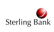 Customer files criminal charges against bank over alleged forgery, fraudulent deduction