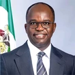 Insurance industry reform key to FG’s vision for $1trn economy – Senator Abiru