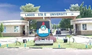 Suspend strike, embrace dialogue – Lagos Govt appeals to LASU staff