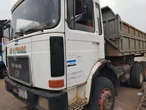 Bauchi police nab student, others for stealing father’s N30m truck