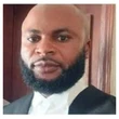 Restrict airing of BBNaija show in public places within 30 days – Lawyer petitions NCC