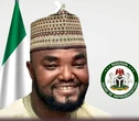 Lawmaker faces backlash for publishing names of constituents he gifted money in Jigawa