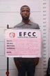 EFCC arraigns man for alleged N208m theft in Lagos