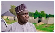 Plateau Senator Plang decries lingering violence, bloodshed in Bokkos council