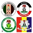 CDCFIB recruitment: Kogi, Kaduna, Kano top list of applicants [Full List]