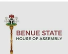 Benue: Alleged plot to weaken Alia Government unfolds in SUBEB suspension saga