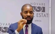 Jonathan only Southerner that can defeat Tinubu, Peter Obi used church to get 6m votes – Adeyanju ​