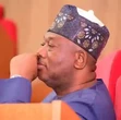 Benue: Senator Zam slams Paul Angya over alleged disparaging remarks on MINDA people