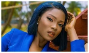 There are not enough billionaires for all of us to be housewives – Jemima Osunde tells entitled ladies