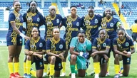 WAFU B Women’s Champions League: Bayelsa Queens thrash ASKO to reach semi-finals