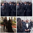 Singer Mr Eazi weds Temi Otedola in Iceland [VIDEO]