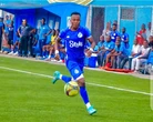 NPFL: Warri Wolves step up chase for Enyimba’s Ogberahwe Solomon