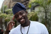 ‘I’m not important’ – VeryDarkMan reacts to visions of his death