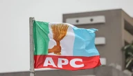 APC flags off LG election campaign in Rivers, insists on party unity 