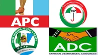 Frustration as APC, PDP, NNPP outshine coalition’s ADC in controversial bye-elections
