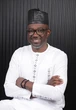 No alternative to open grazing ban in Benue – Ato