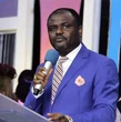 Splitting bills with your spouse not biblical – Pastor Abel Damina tells men