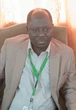 FMC Bida Medical Director warns against spreading unverified information