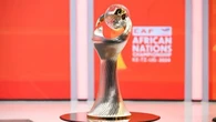 CHAN 2024: Sudan can upset Nigeria – Striker, Abdullah 