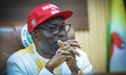 Build warehouses in Achebe Airport to meet cargo status – Monarch urges Soludo