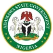 Monthly sanitation: Adamawa govt urges residents to desilt drainages