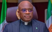 Benue farmers beg Gov Alia to enforce anti-open grazing law