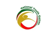 National Youth Games: Delta govt appoints 8-man LOC for 2025
