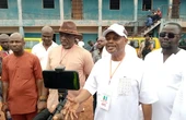 Enugu South re-run: Tinubu’s Minister, Nnaji defended democracy – APC