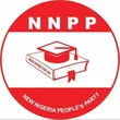 2027: NNPP South West PRO resigns from party