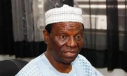 Nigerian politicians should focus on governance not election – Iredia