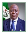 We are ready to digitize our operations by end of 2025 – FMC Bida MD, Usman