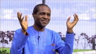 I am not working with Wike – Tonye Cole insists 