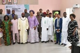 Tinubu has done a lot for South East – Information Minister