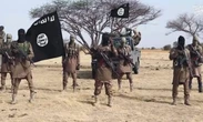 ISWAP terrorists kill Kinnari village head in Borno community
