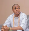 Isese Day: Stop abandoning our culture, tradition – Ogun Chief Priest to Yoruba descendants