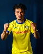 Serie A: Orban ready for new adventure at Hellas Verona