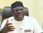 I’m not afraid of being removed as Edo REC – Anugbum Onuoha