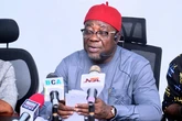Abia begins house-to-house environmental sanitary inspection