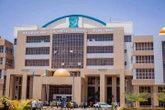 Varsity student killed by phone snatchers in Kano