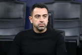Ruben Amorim: Xavi offers to take over at Old Trafford